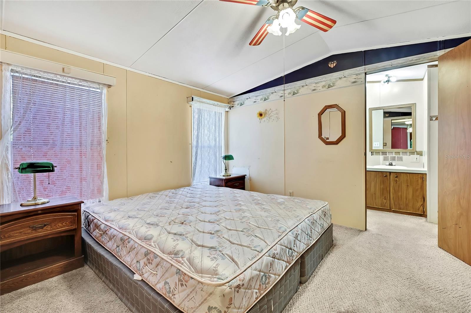 Image 13 of 17 For 8750 Brandy Terrace