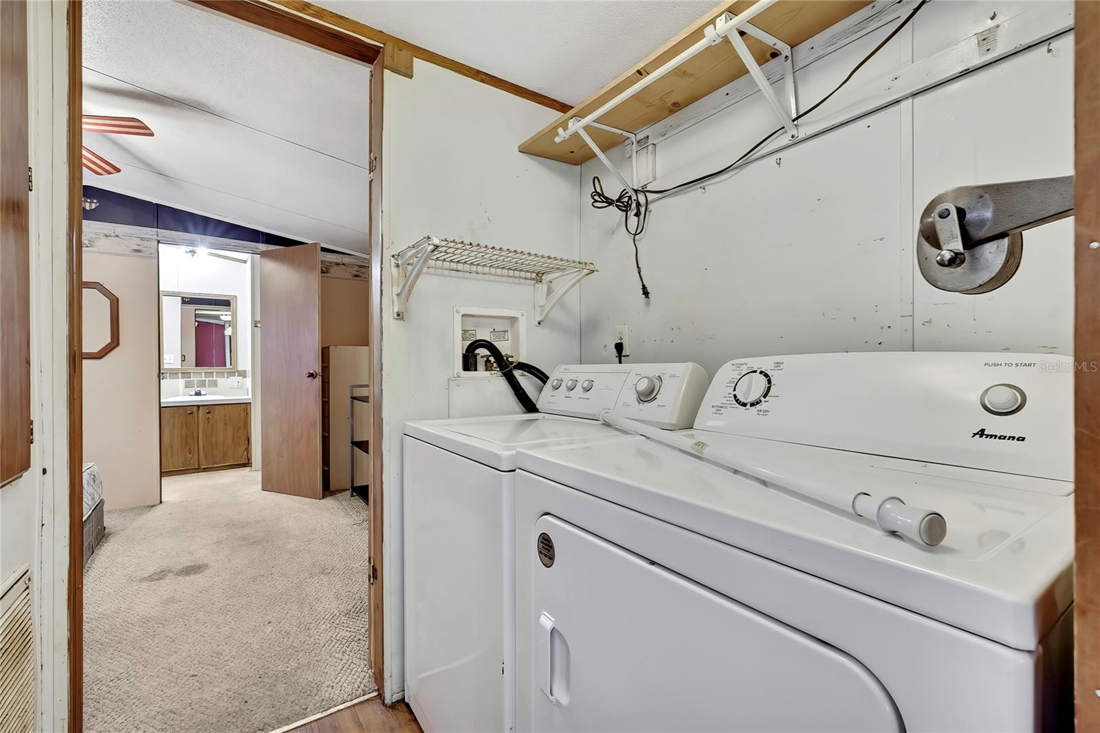 Image 14 of 17 For 8750 Brandy Terrace