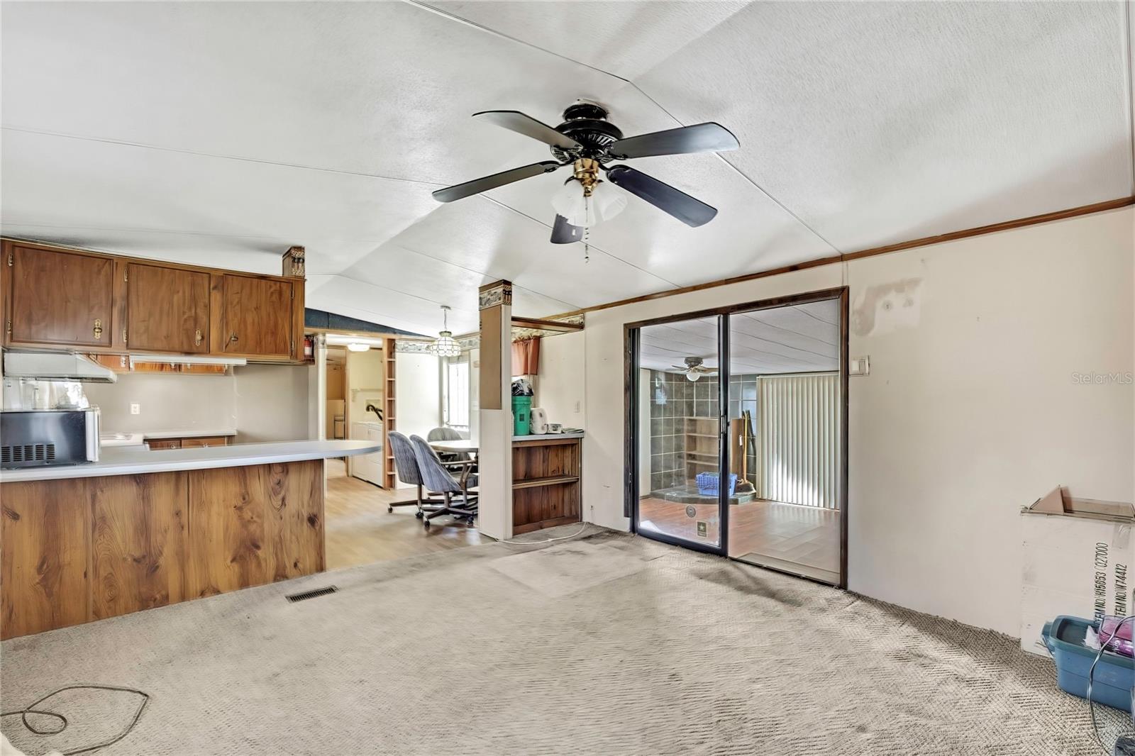 Image 17 of 17 For 8750 Brandy Terrace