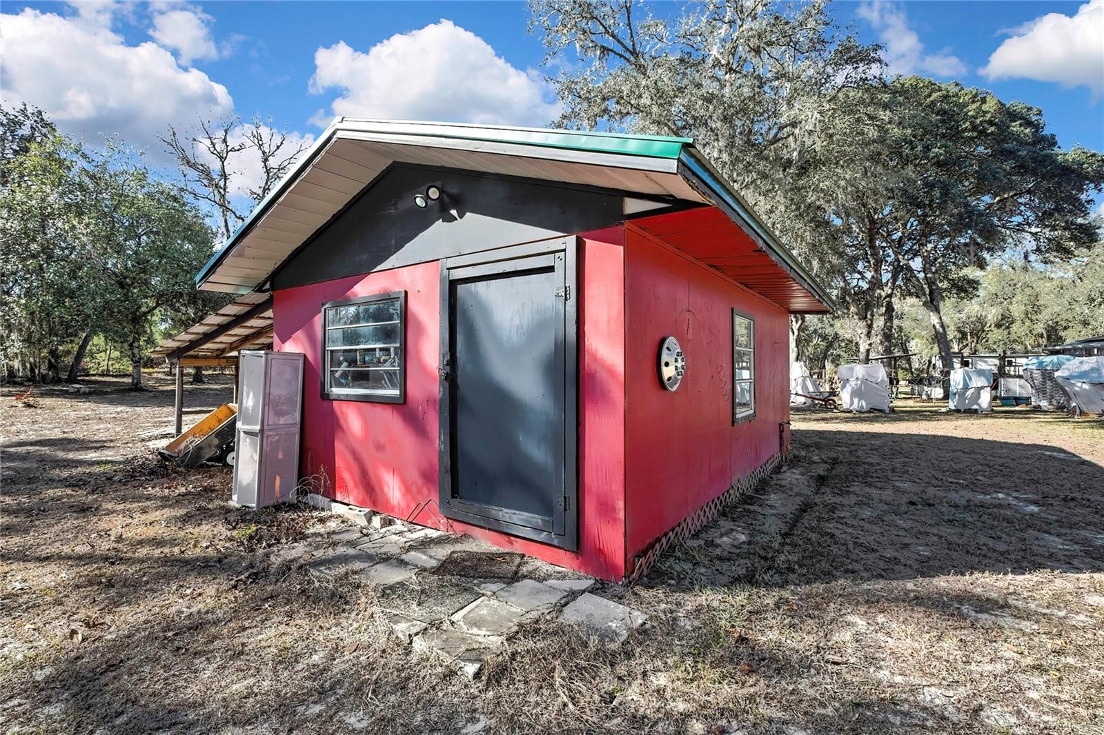 Image 3 of 17 For 8750 Brandy Terrace