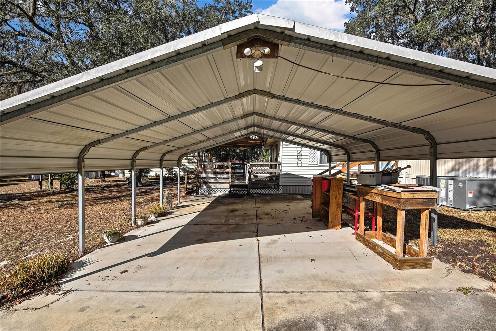 Image 6 of 17 For 8750 Brandy Terrace