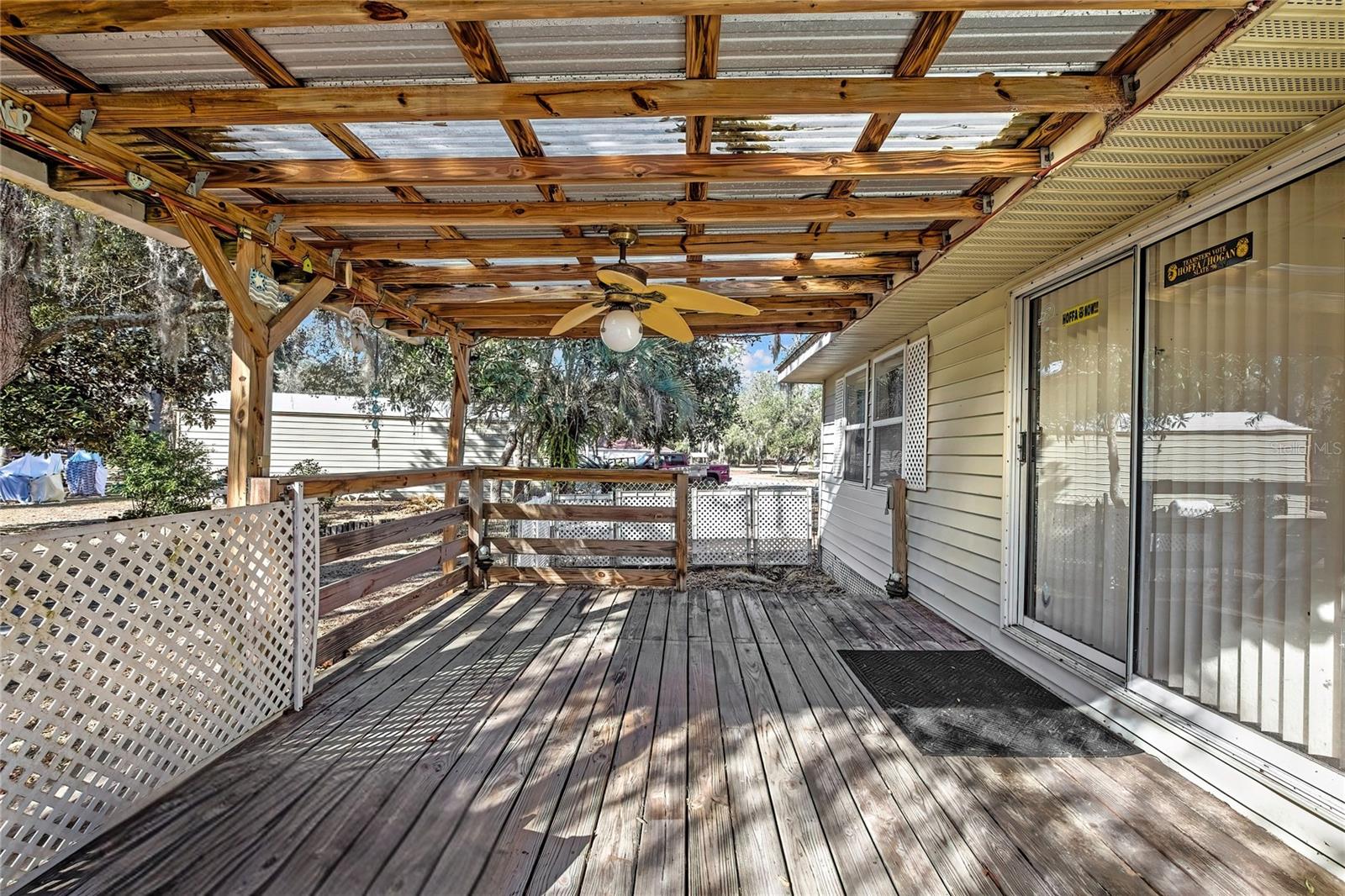 Image 7 of 17 For 8750 Brandy Terrace