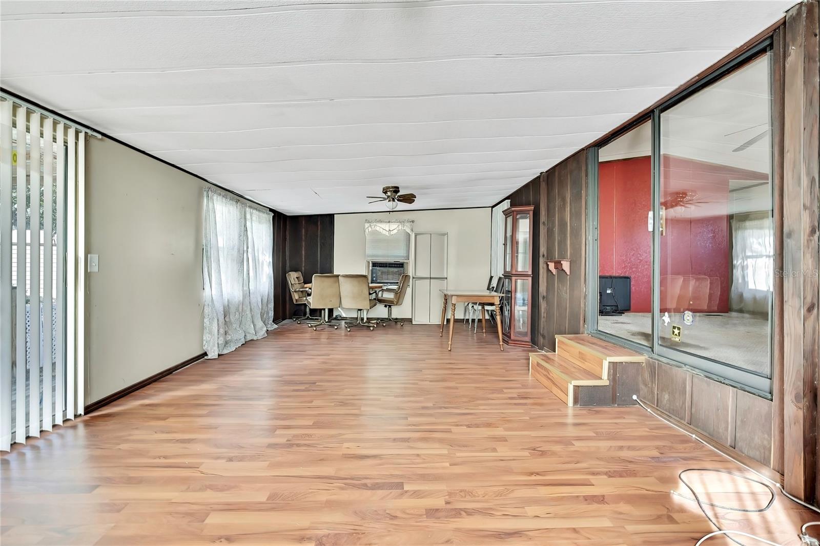 Image 8 of 17 For 8750 Brandy Terrace