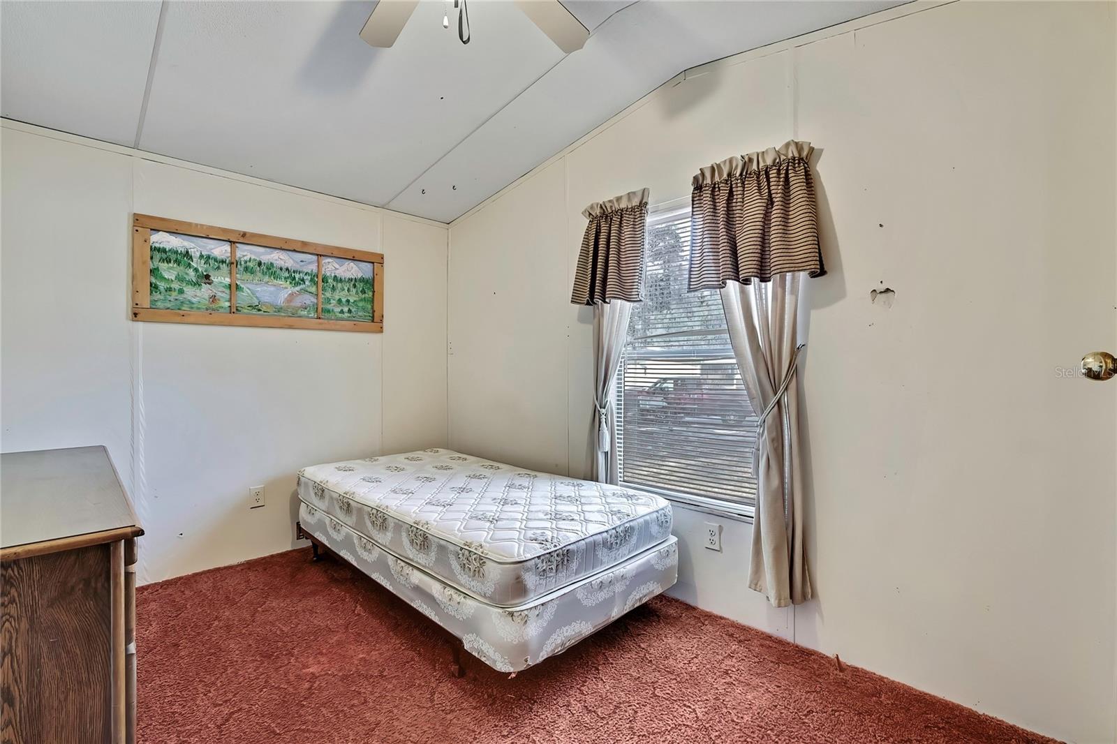 Image 9 of 17 For 8750 Brandy Terrace