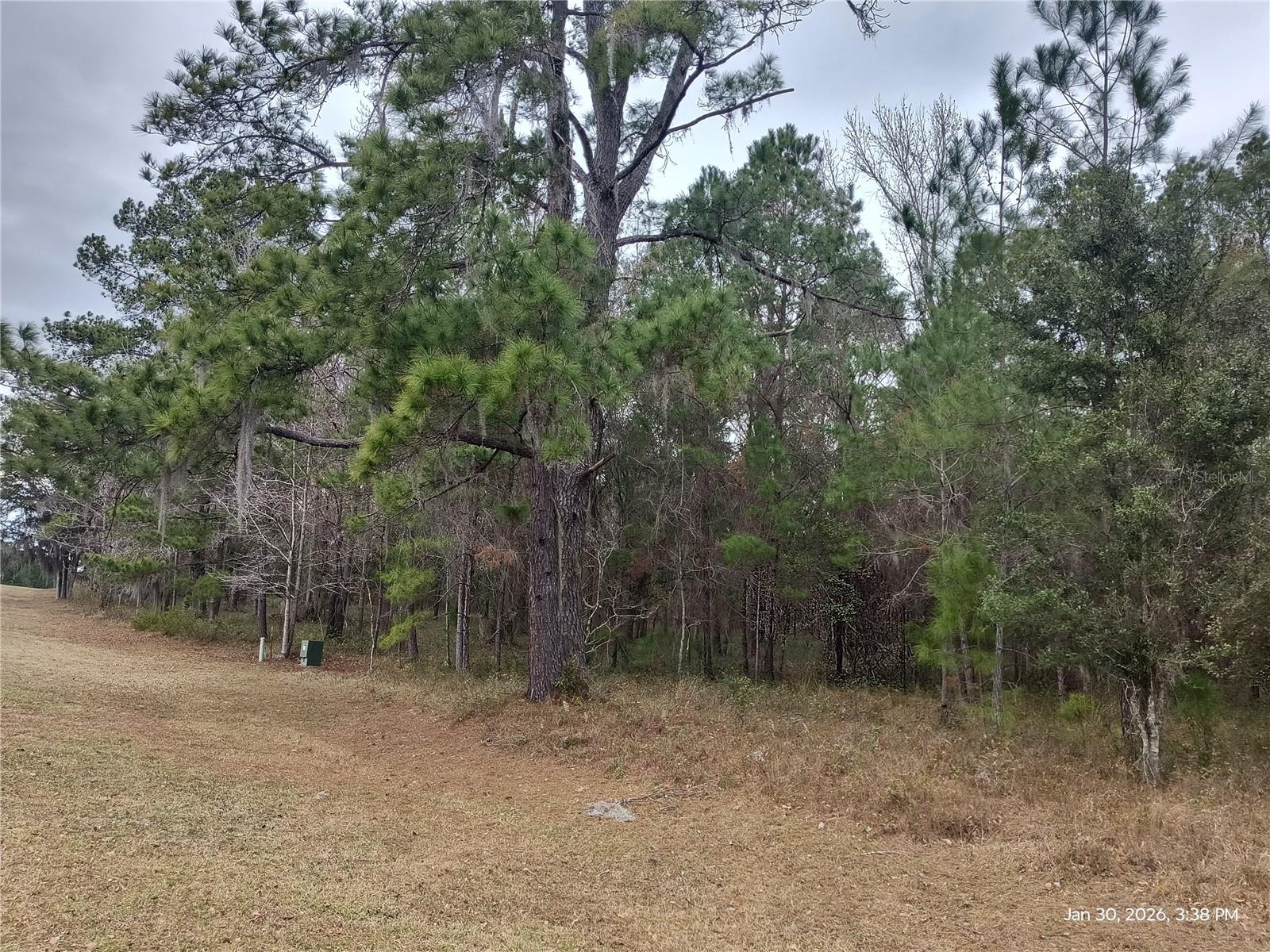 Image 5 of 5 For 0 142 Street