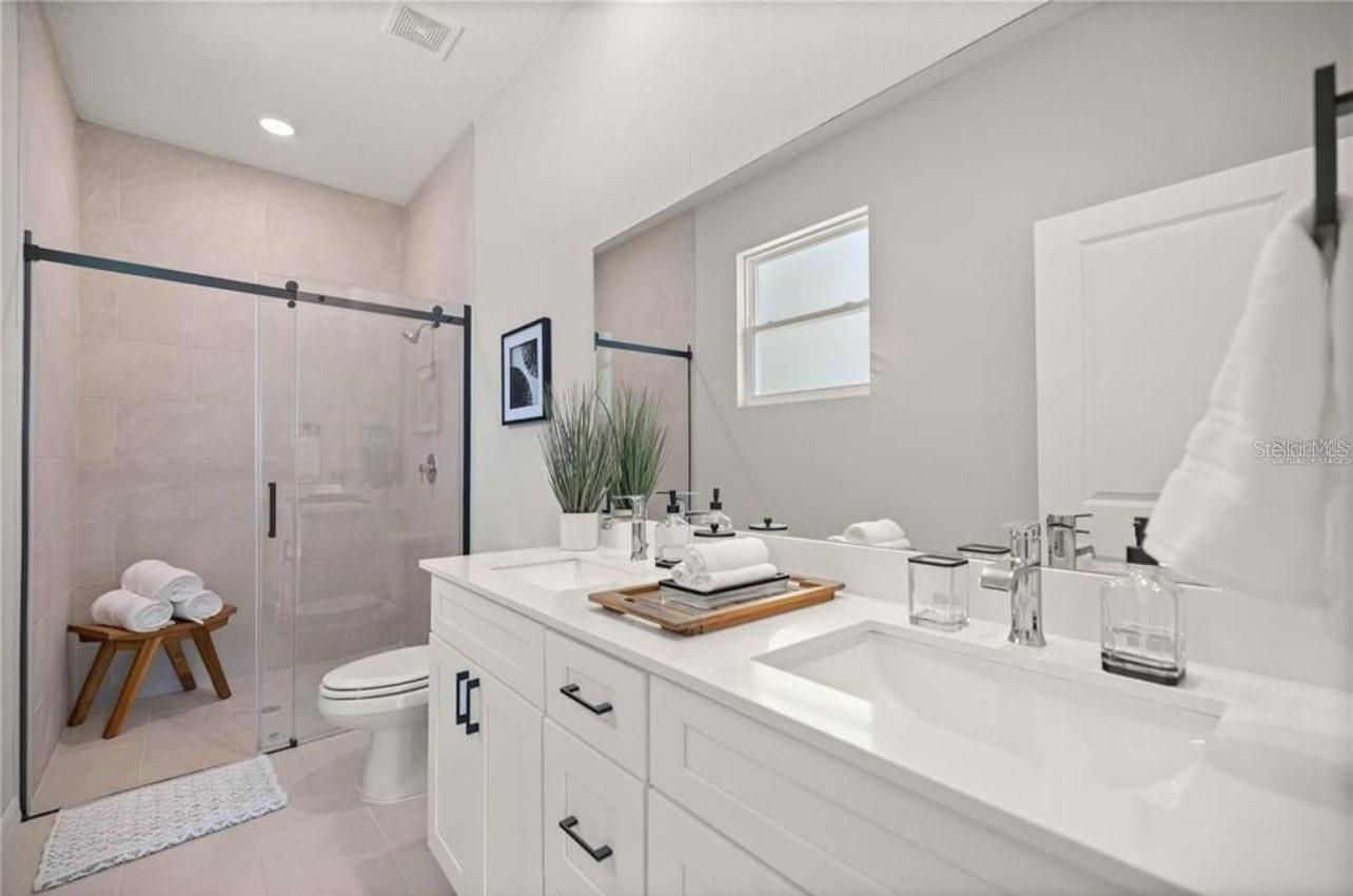 Image 13 of 17 For 3851 Sw 112th St