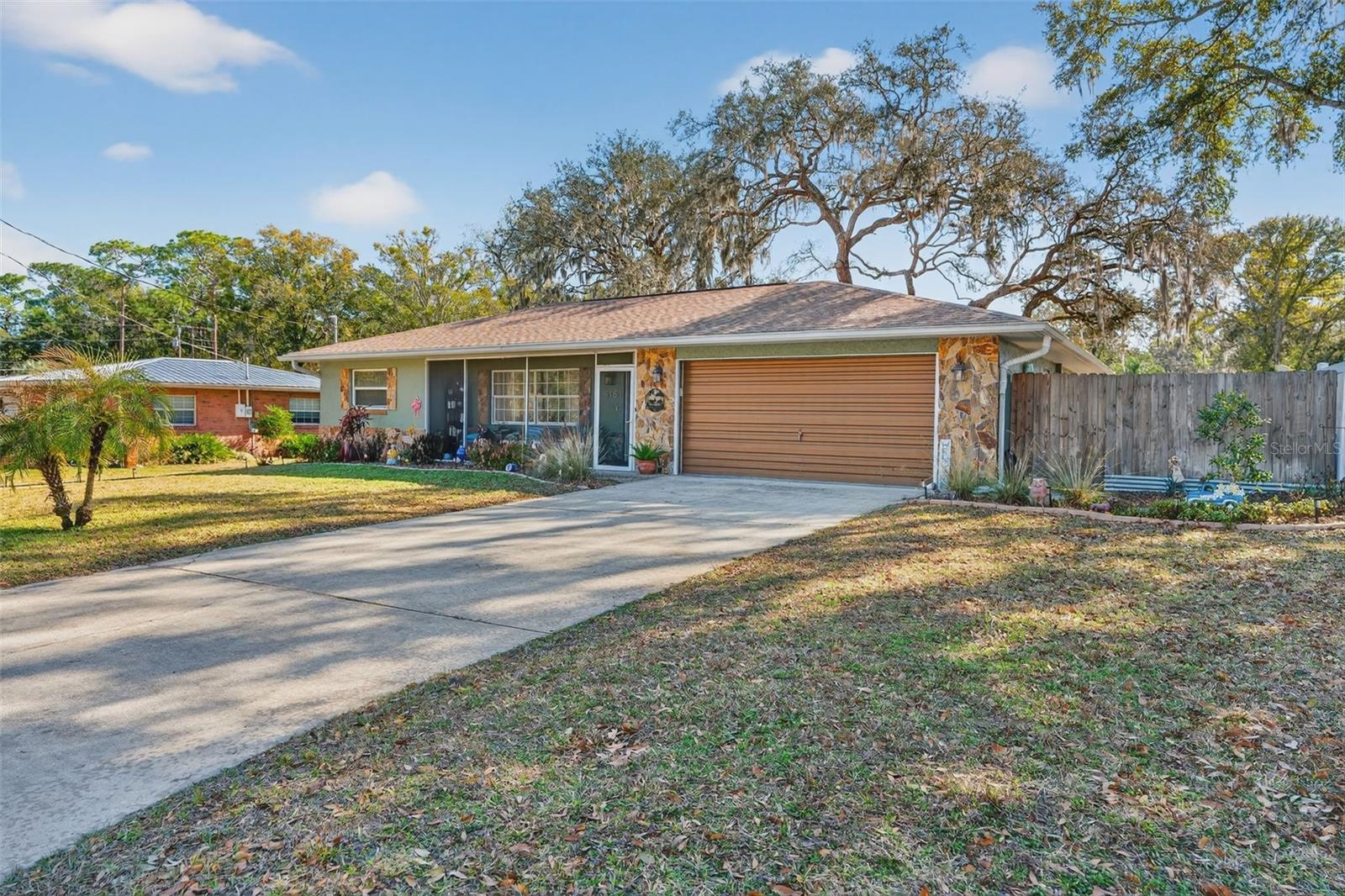 Details for 515 Wright Street, INVERNESS, FL 34452