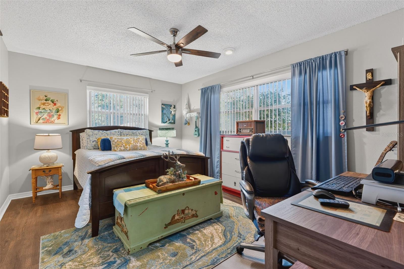 Image 19 of 35 For 515 Wright Street