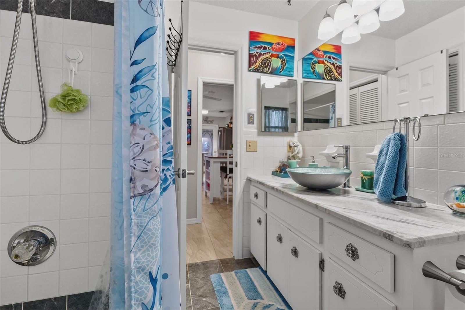 Image 22 of 35 For 515 Wright Street