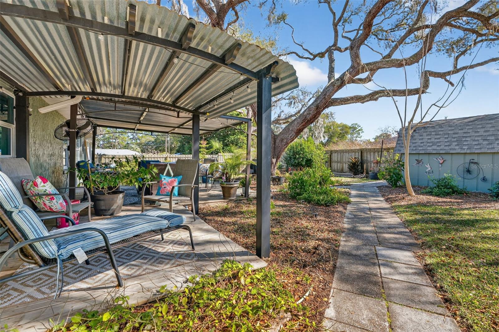 Image 31 of 35 For 515 Wright Street