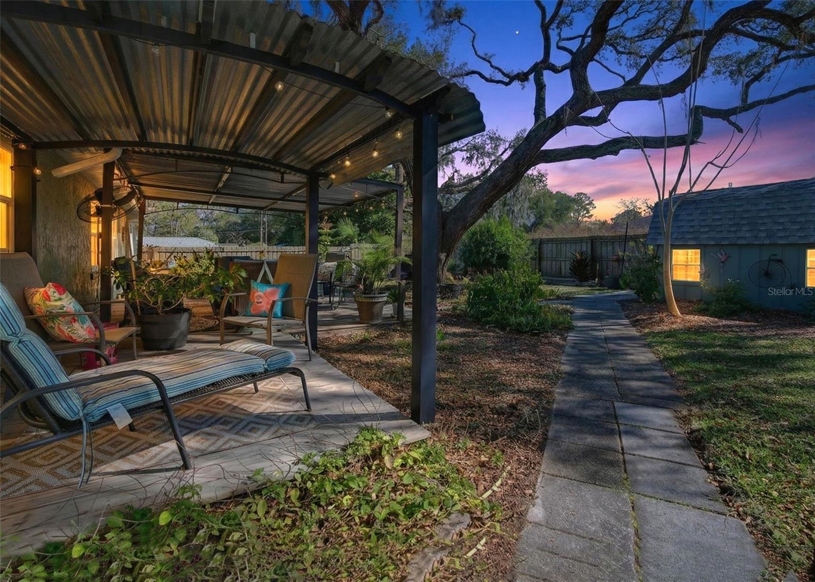 Image 32 of 35 For 515 Wright Street