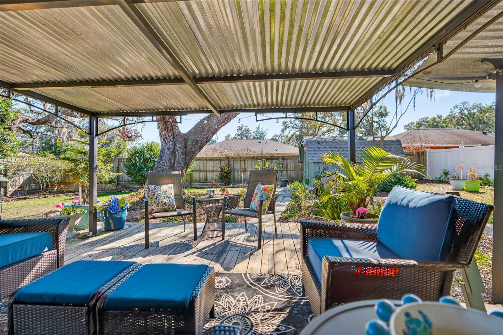 Image 33 of 35 For 515 Wright Street