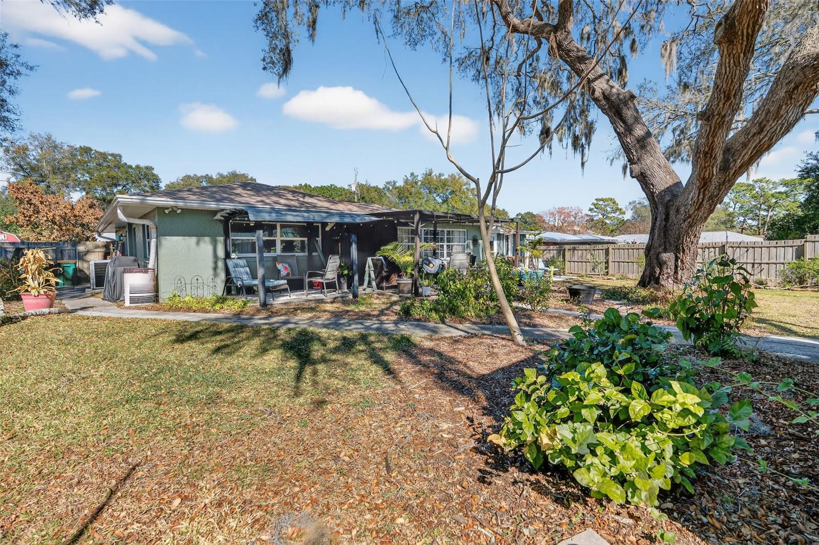 Image 35 of 35 For 515 Wright Street