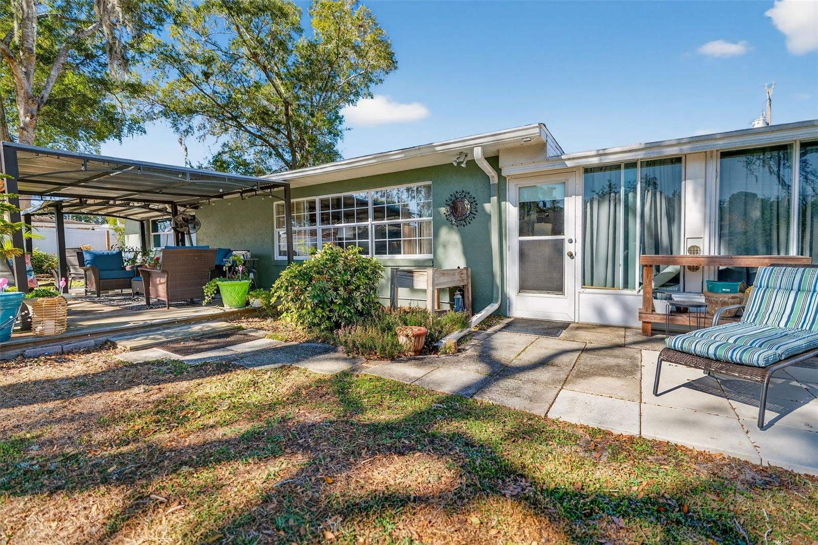 Image 4 of 35 For 515 Wright Street