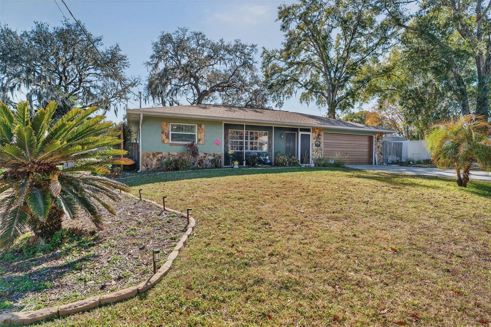 Image 5 of 35 For 515 Wright Street