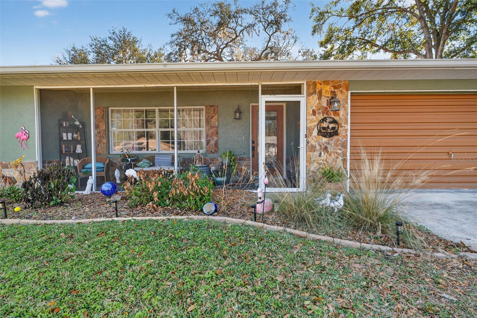 Image 6 of 35 For 515 Wright Street