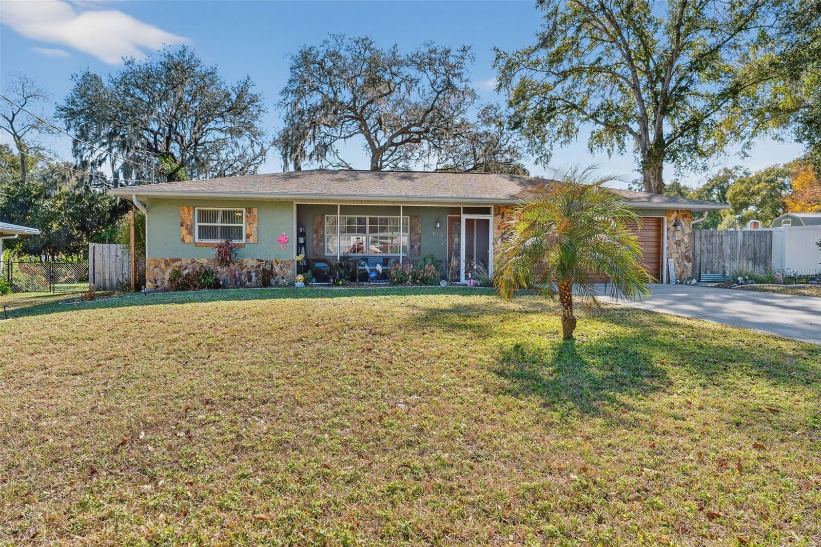 Image 7 of 35 For 515 Wright Street