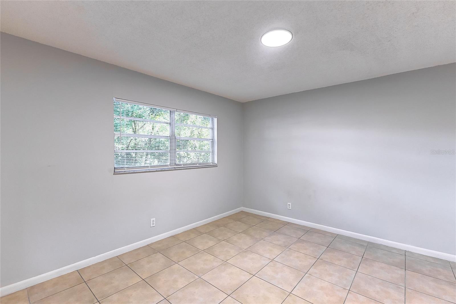 Image 10 of 16 For 1417 38th Street