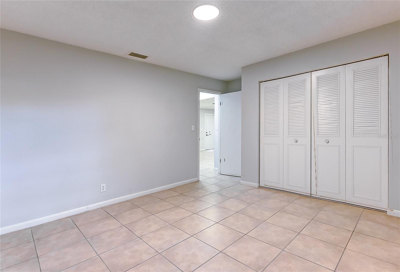 Image 11 of 16 For 1417 38th Street