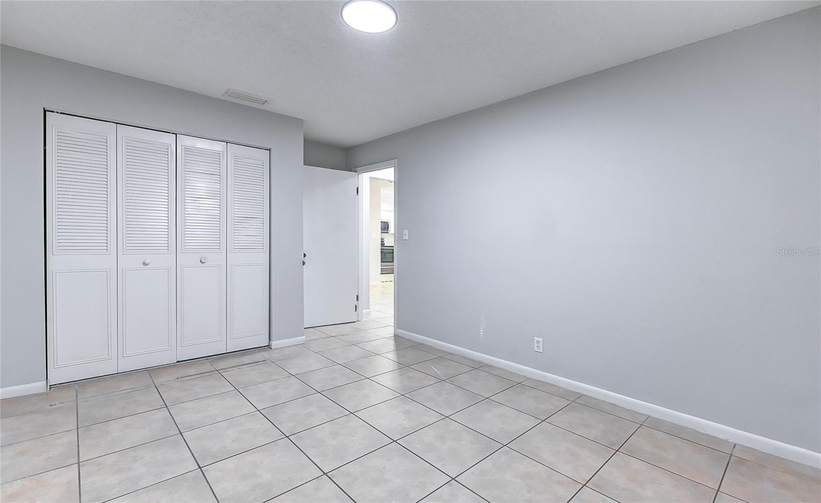 Image 13 of 16 For 1417 38th Street