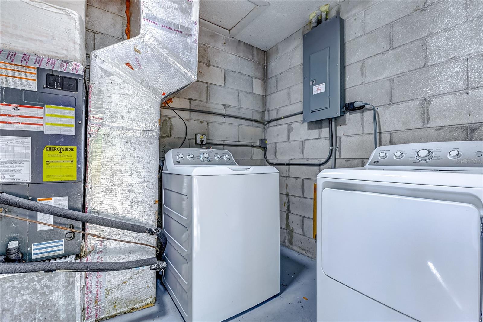 Image 14 of 16 For 1417 38th Street