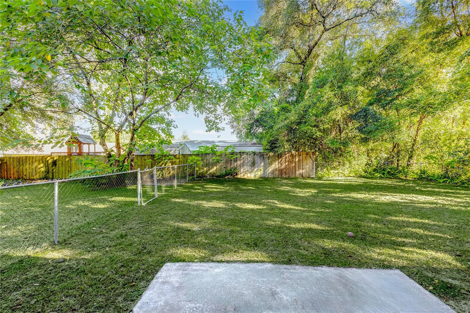 Image 15 of 16 For 1417 38th Street