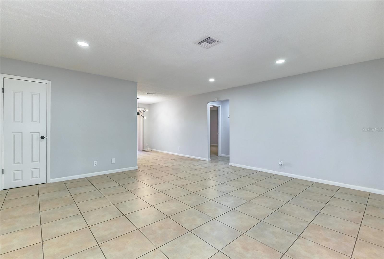 Image 4 of 16 For 1417 38th Street