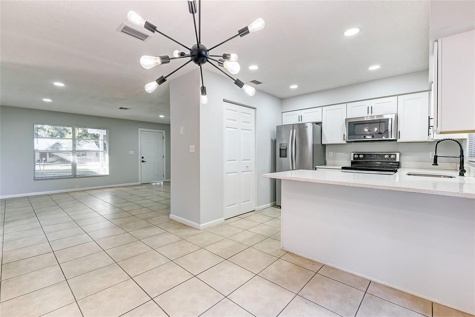 Image 7 of 16 For 1417 38th Street