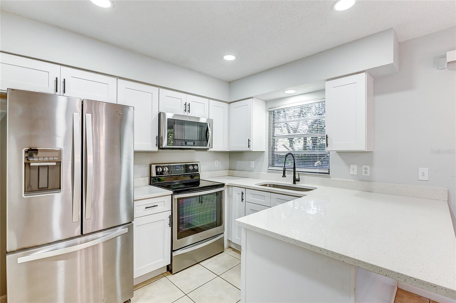 Image 8 of 16 For 1417 38th Street