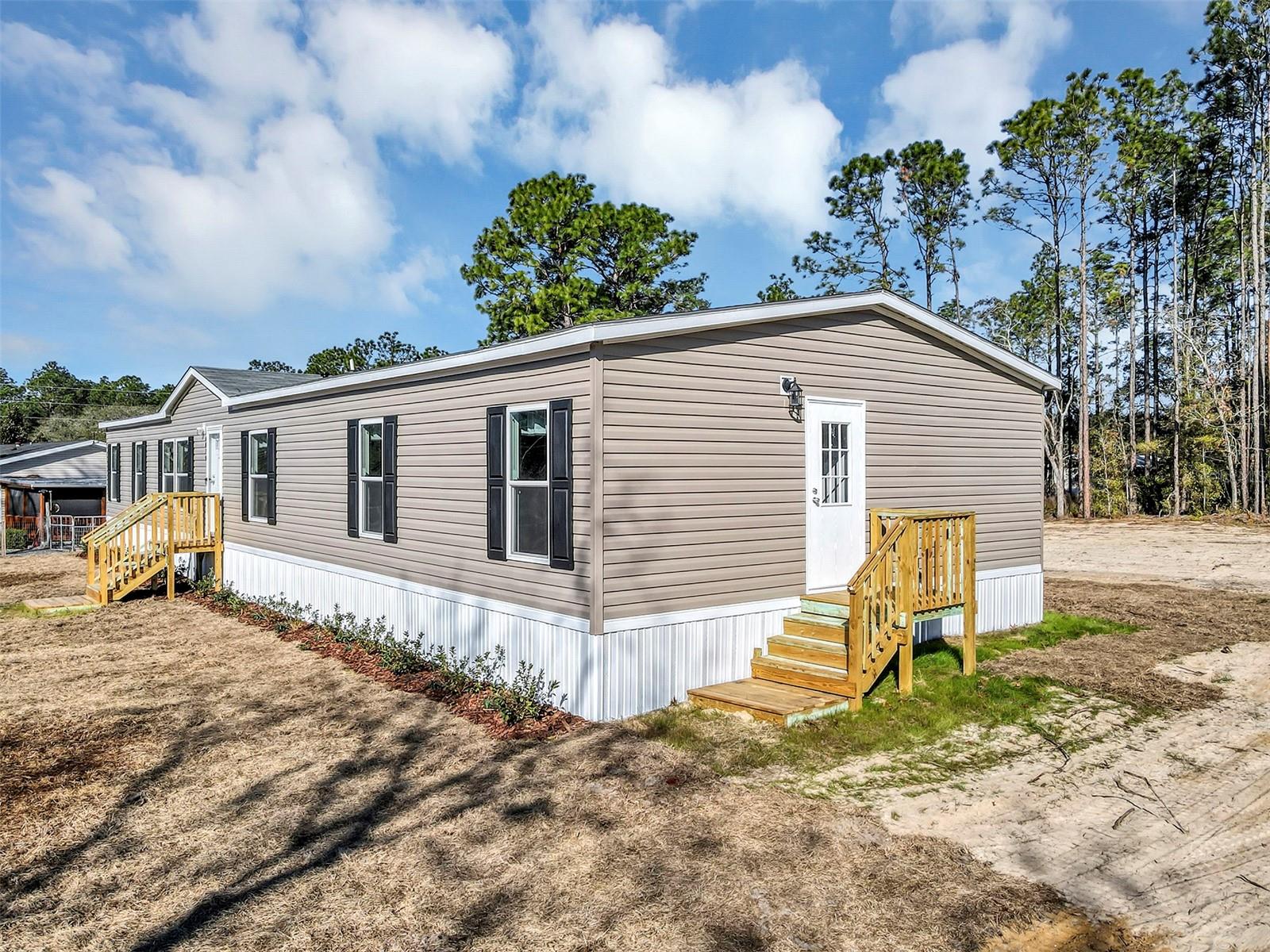 Image 47 of 47 For 16879 42nd Loop