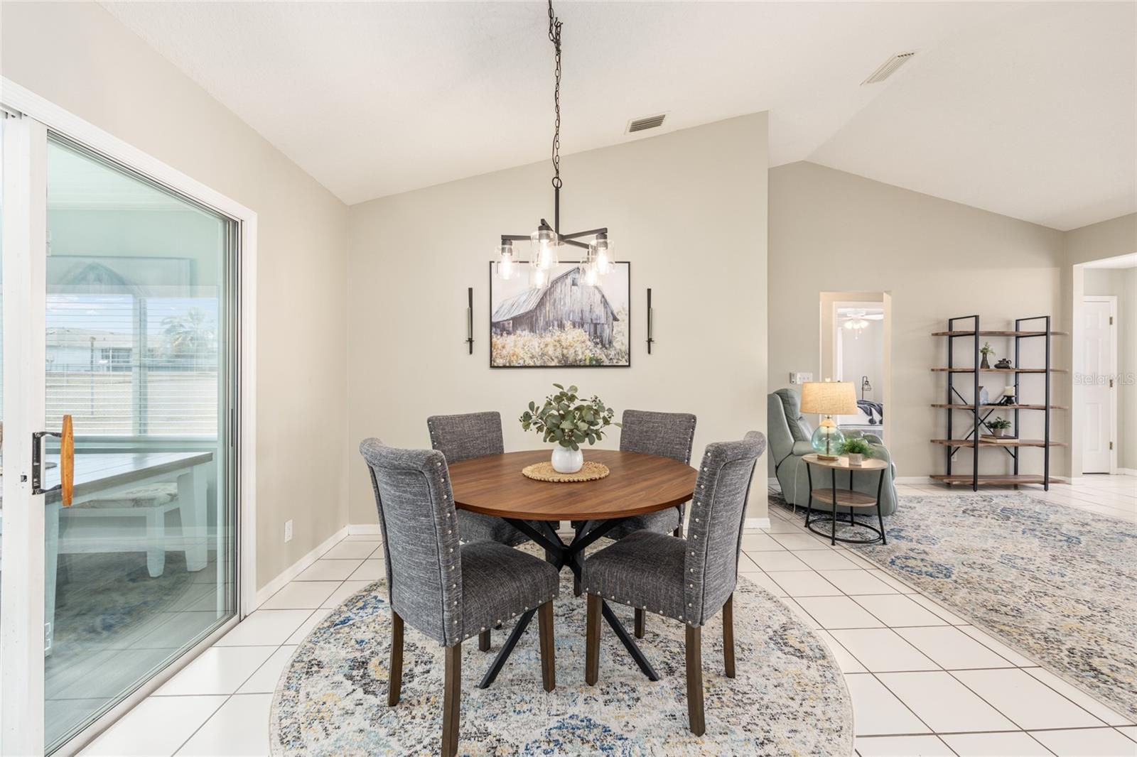 Image 10 of 50 For 4504 32nd Street