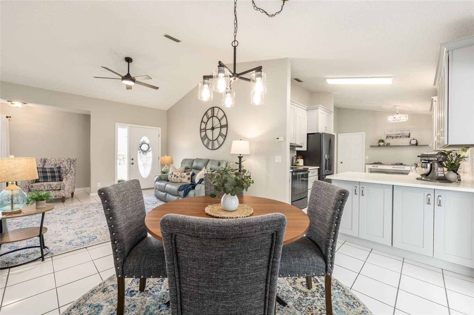 Image 11 of 50 For 4504 32nd Street