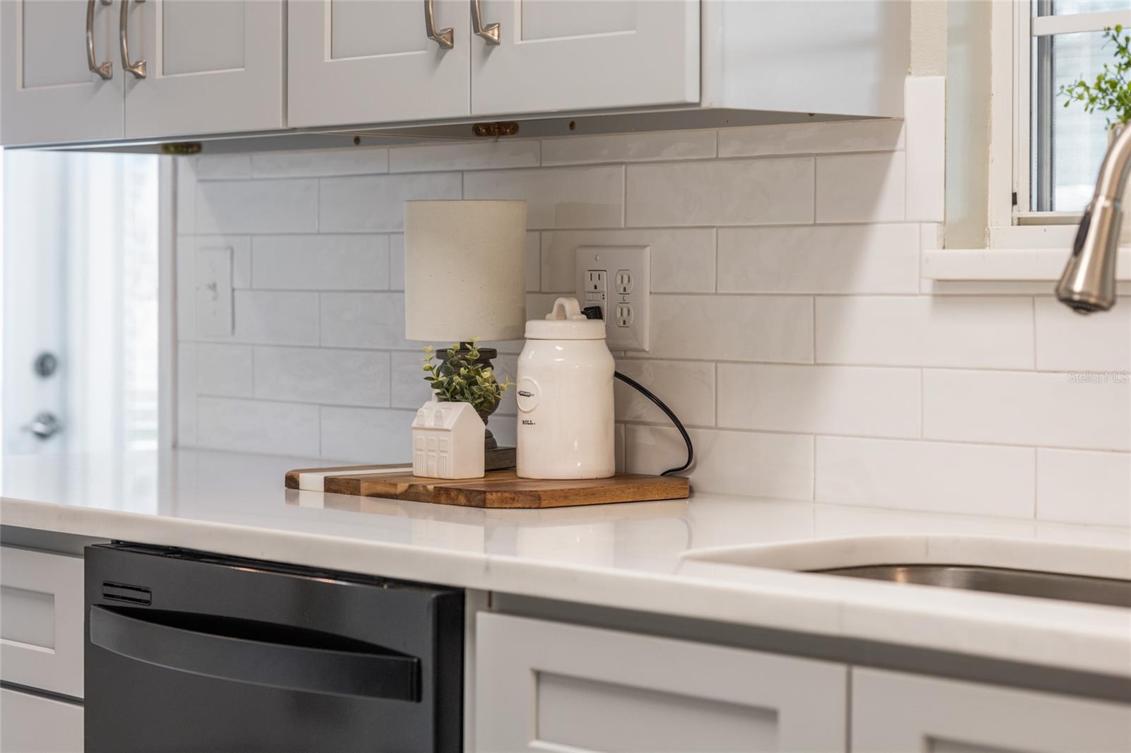 Image 12 of 50 For 4504 32nd Street