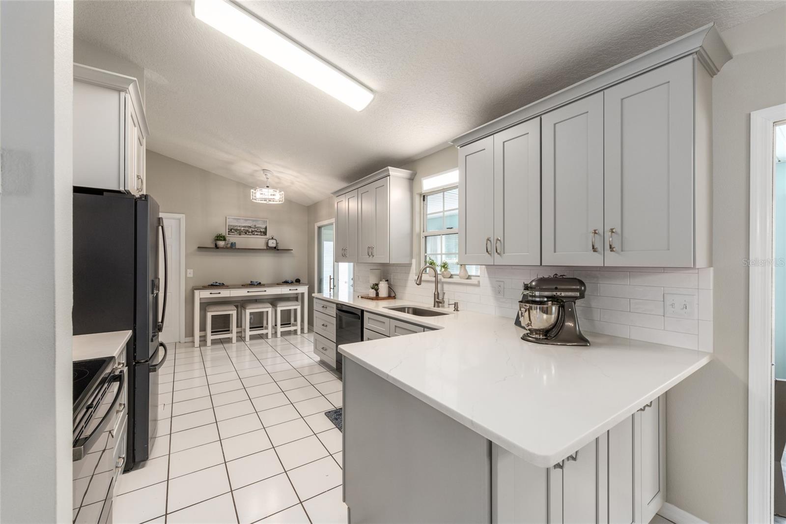 Image 13 of 50 For 4504 32nd Street