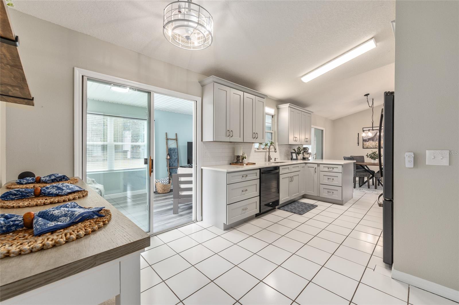 Image 14 of 50 For 4504 32nd Street