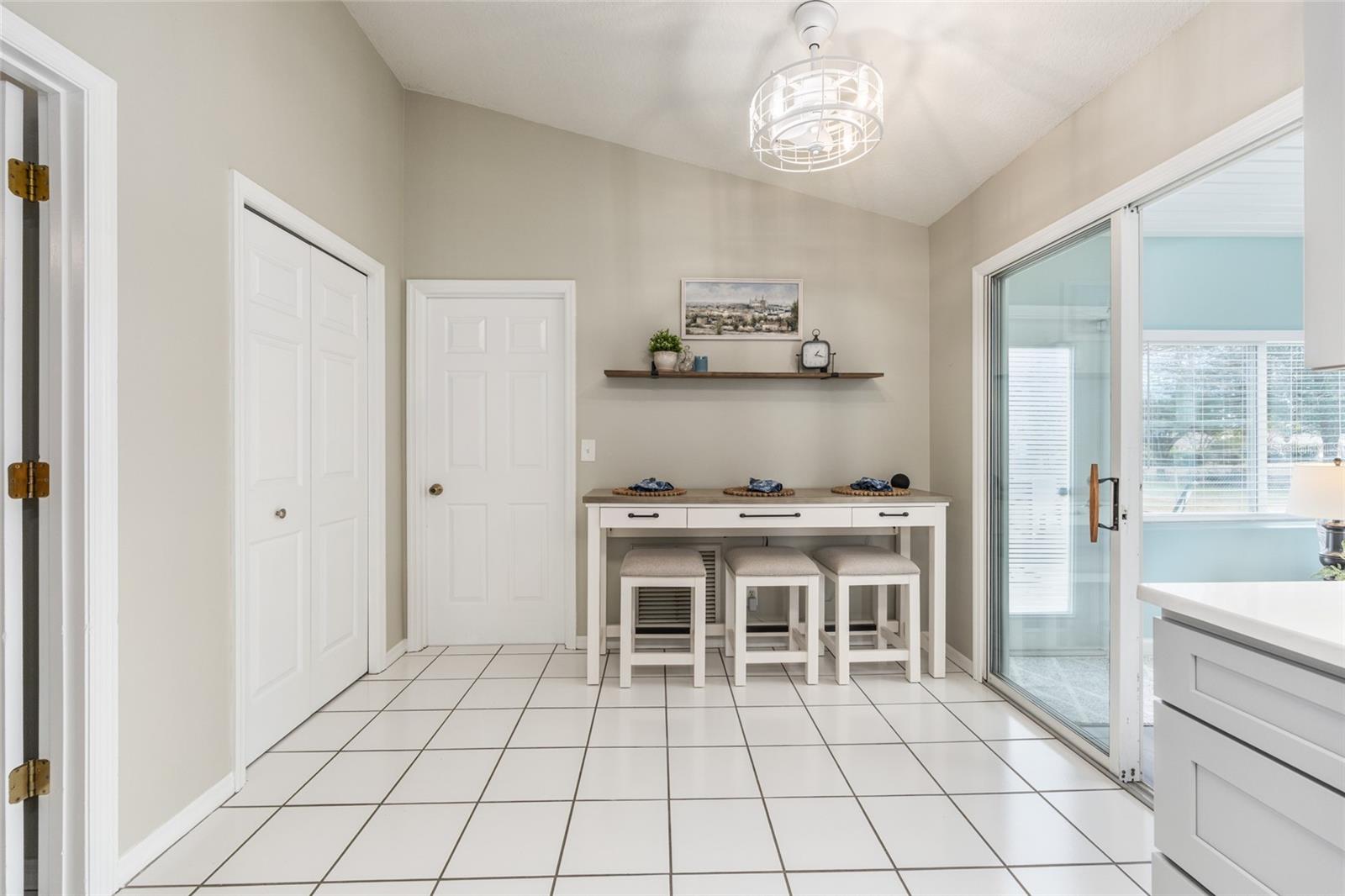 Image 15 of 50 For 4504 32nd Street