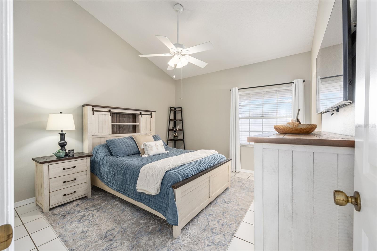 Image 16 of 50 For 4504 32nd Street