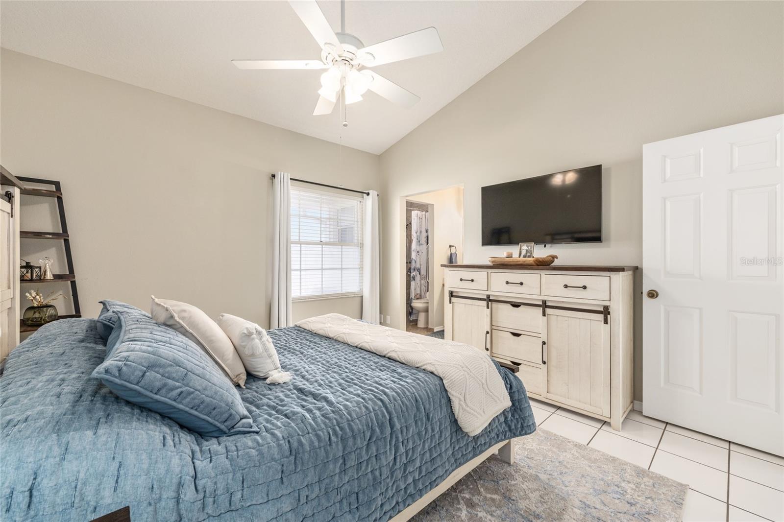 Image 17 of 50 For 4504 32nd Street