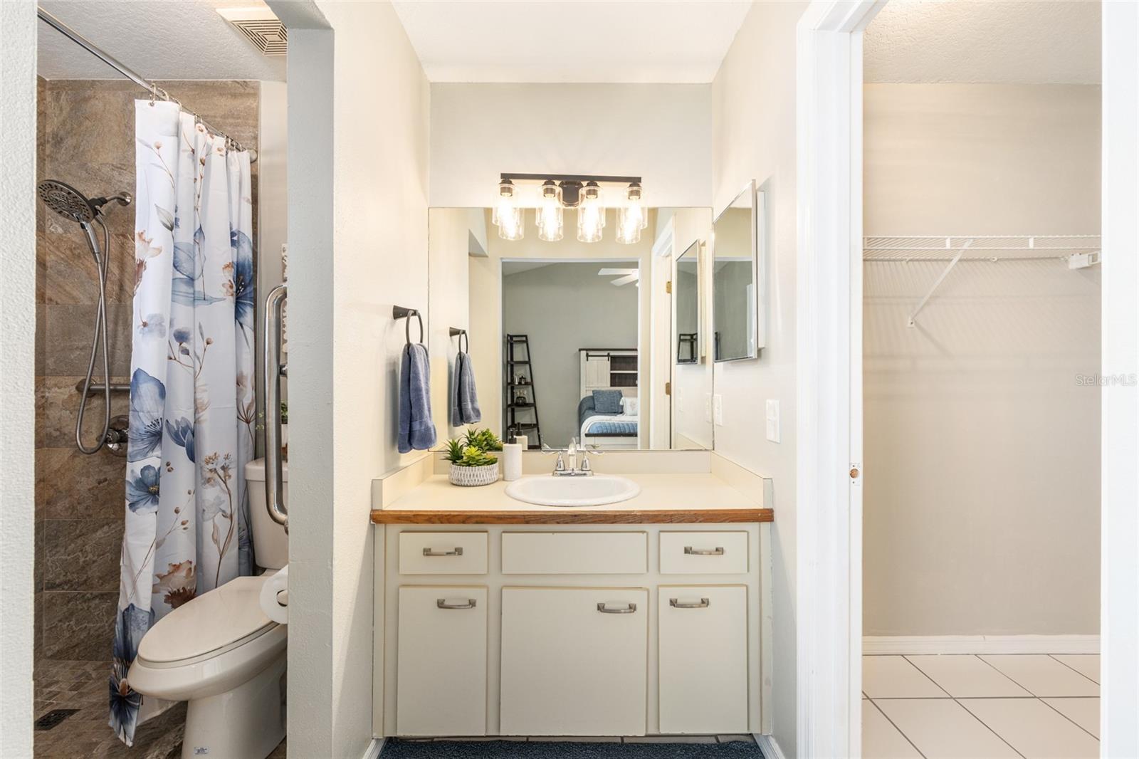 Image 19 of 50 For 4504 32nd Street