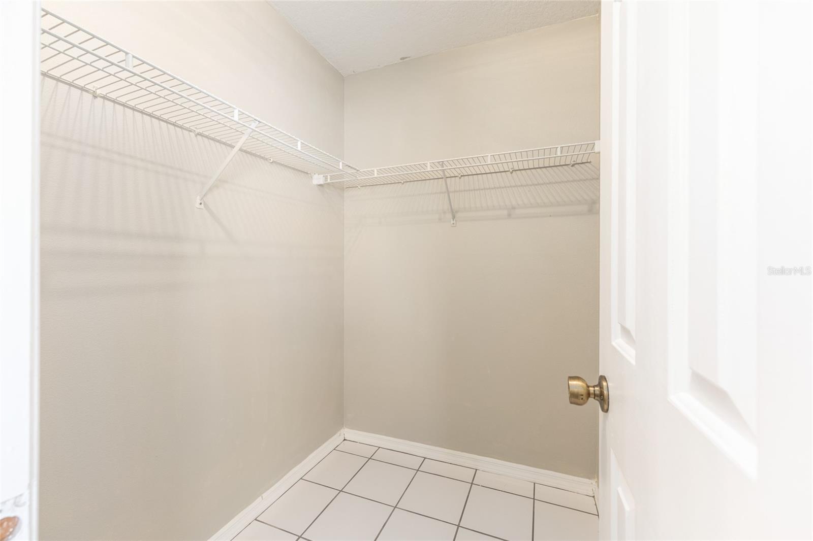 Image 21 of 50 For 4504 32nd Street