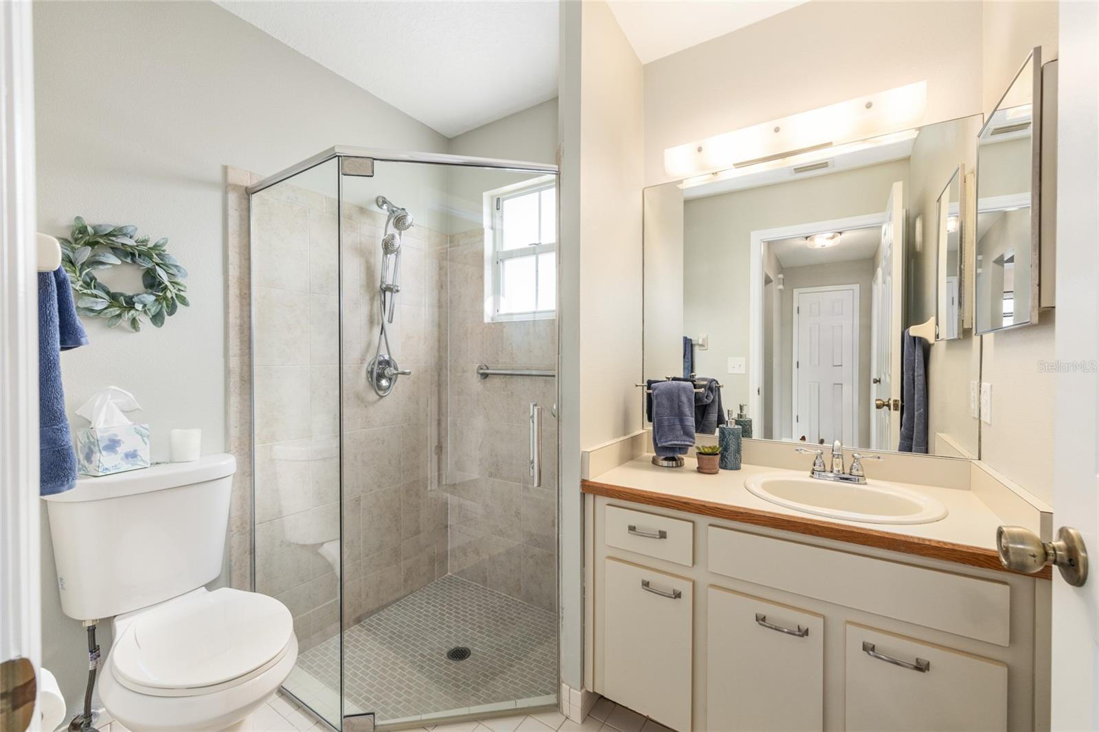 Image 22 of 50 For 4504 32nd Street