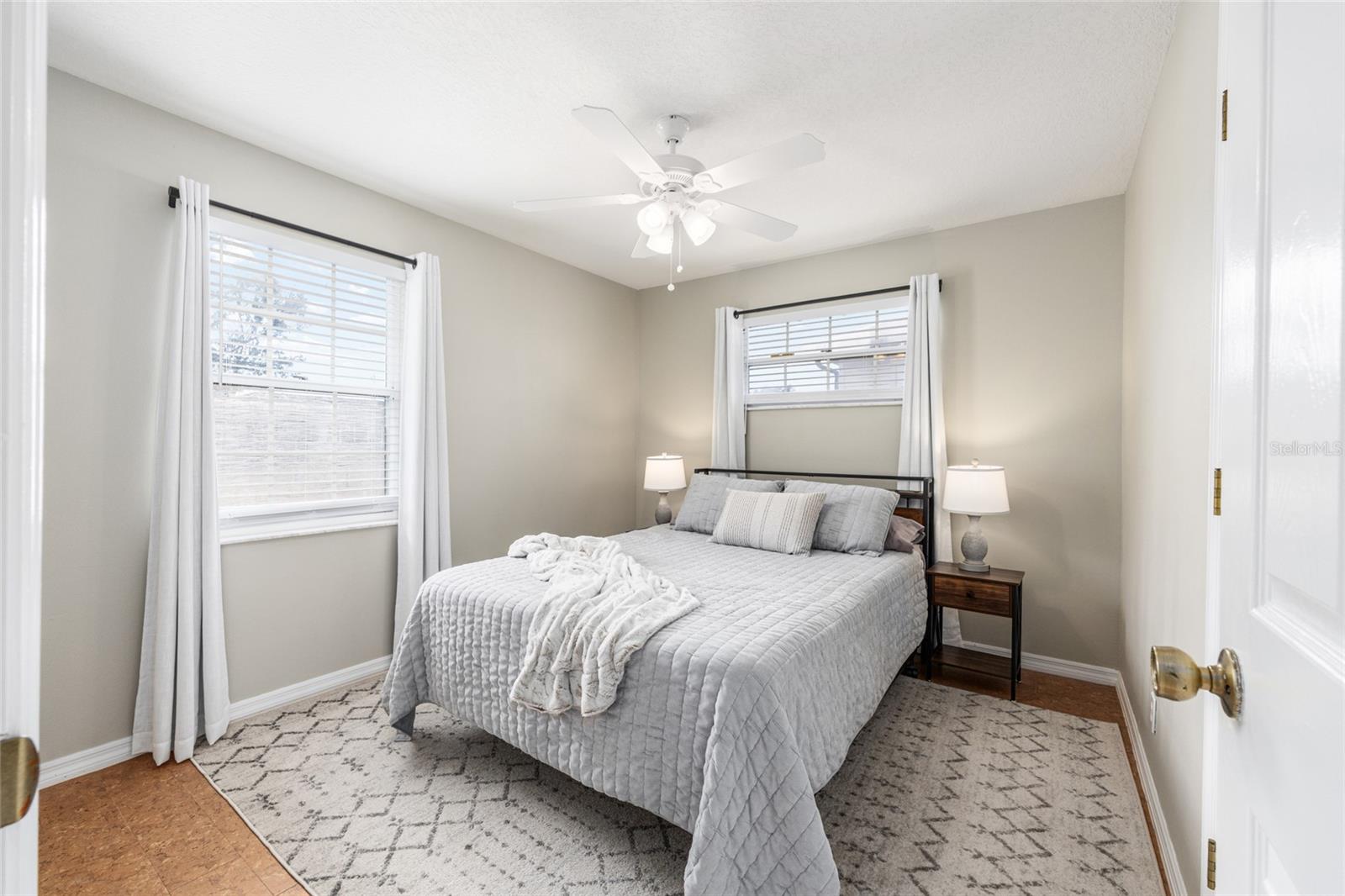 Image 23 of 50 For 4504 32nd Street