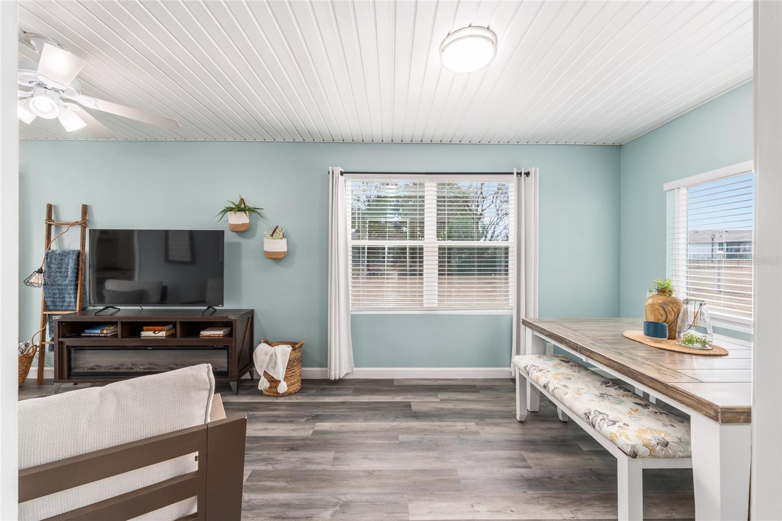 Image 24 of 50 For 4504 32nd Street