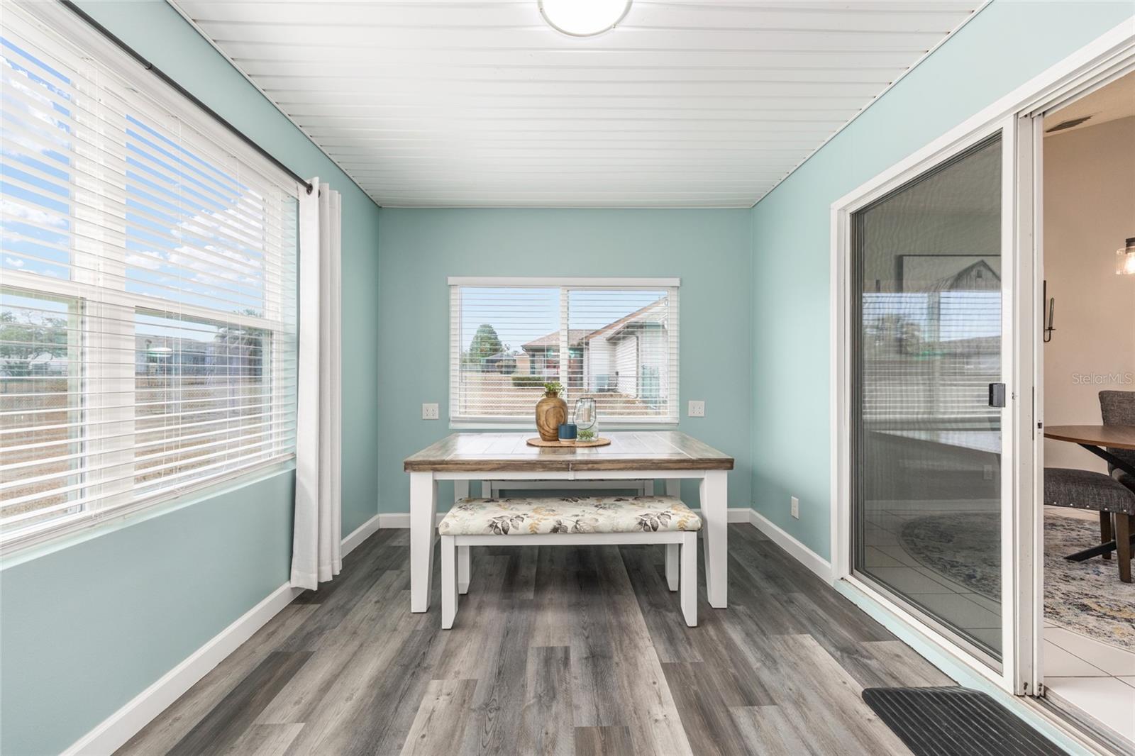 Image 25 of 50 For 4504 32nd Street