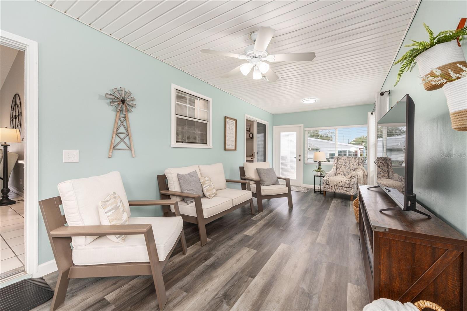 Image 27 of 50 For 4504 32nd Street