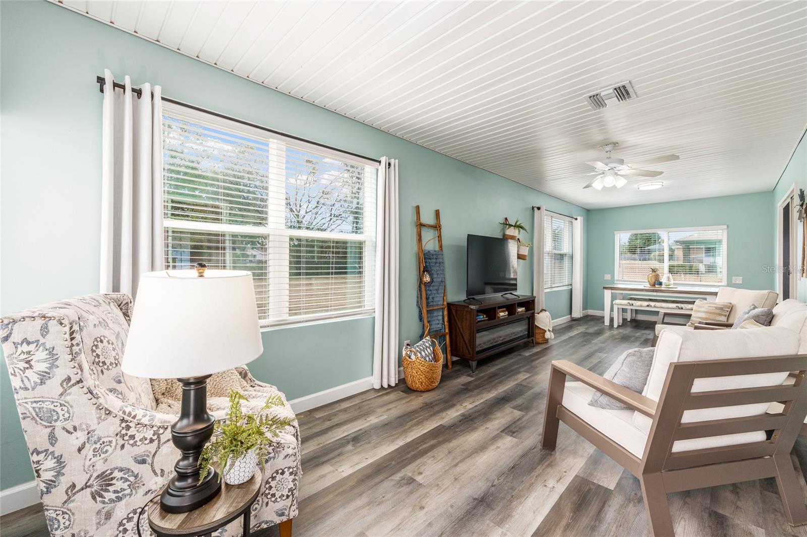 Image 29 of 50 For 4504 32nd Street