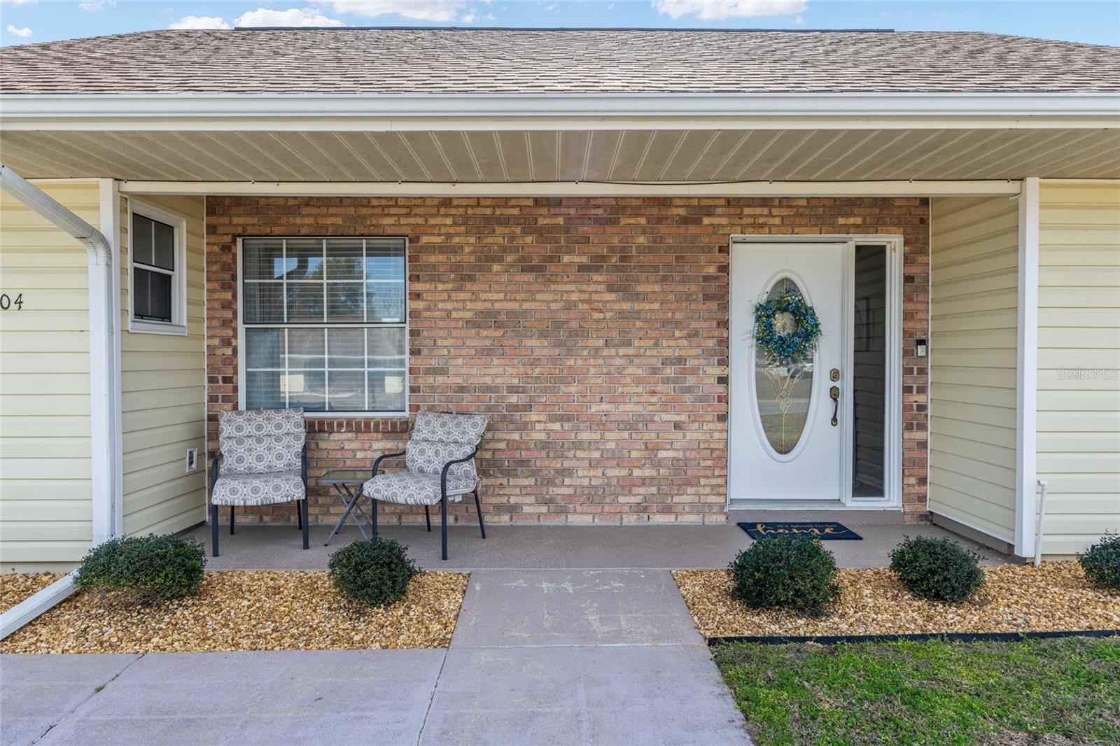 Image 3 of 50 For 4504 32nd Street