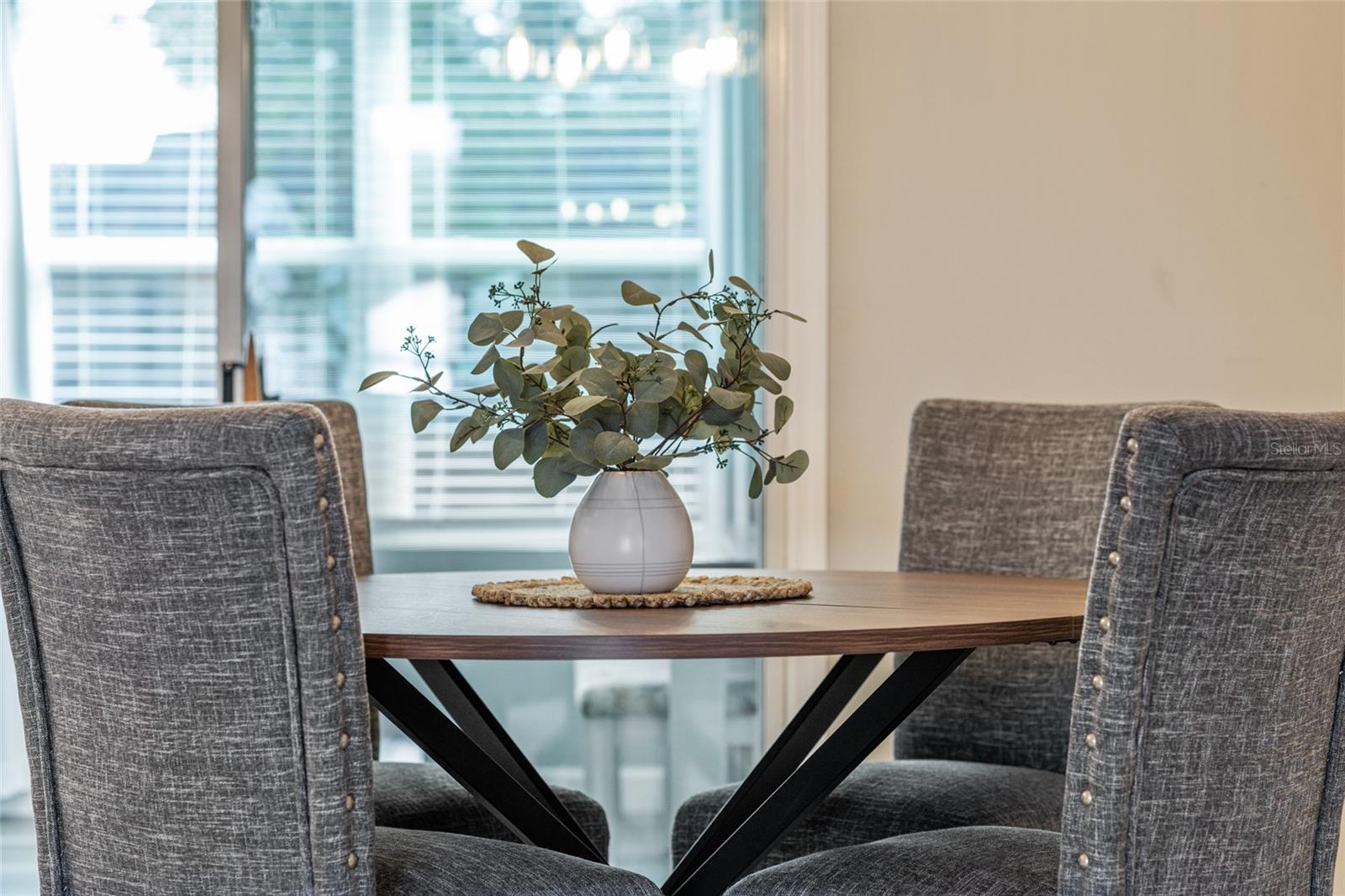 Image 30 of 50 For 4504 32nd Street