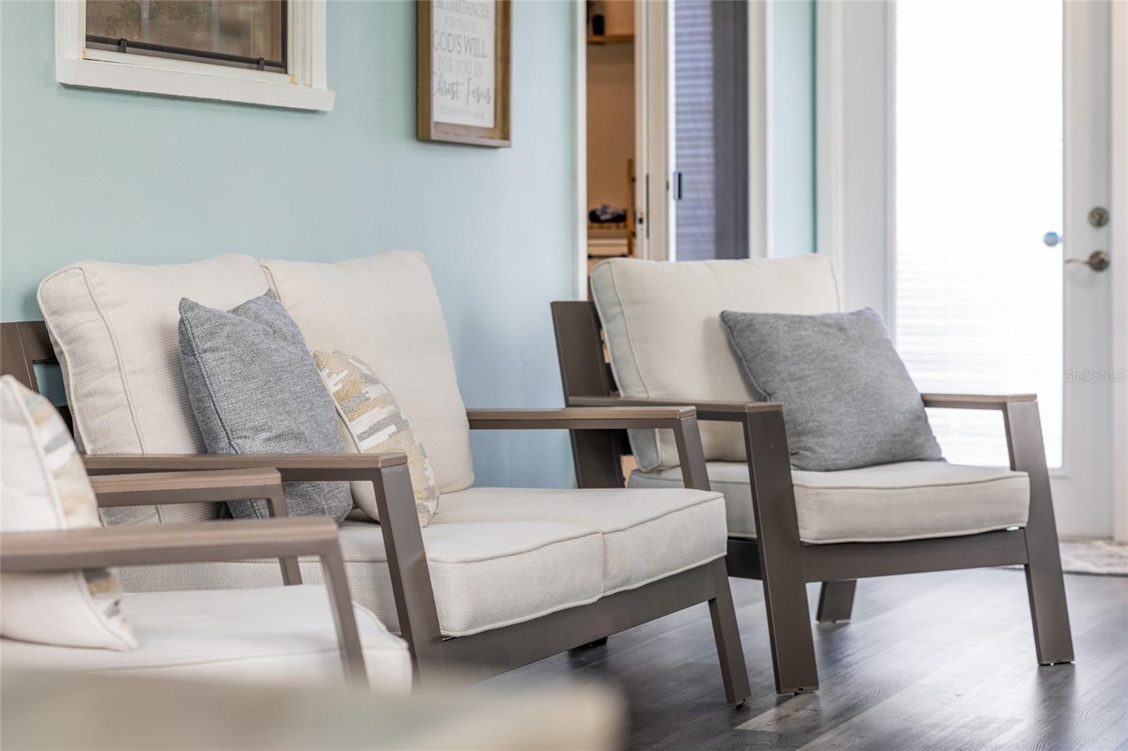 Image 34 of 50 For 4504 32nd Street