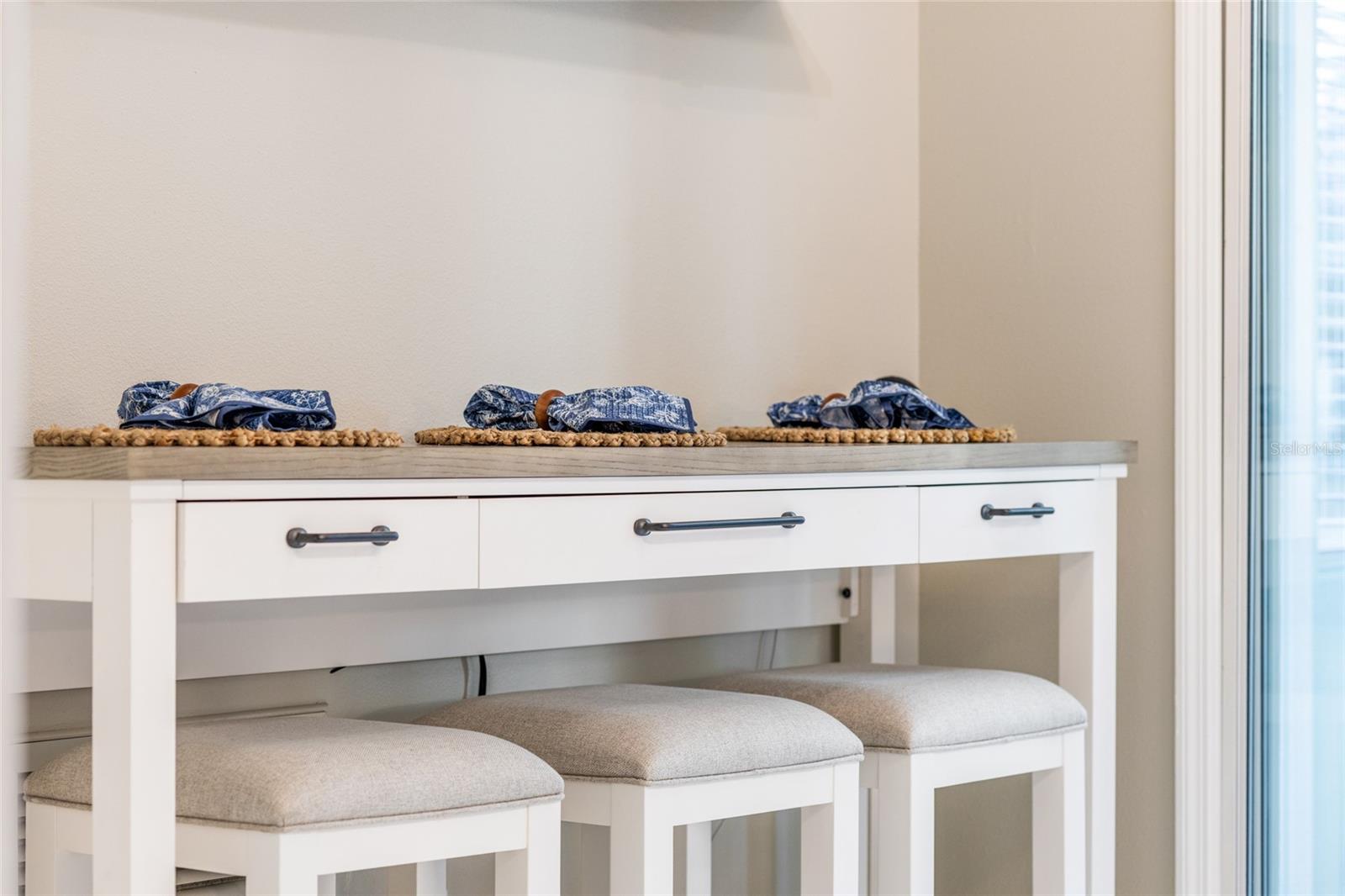 Image 35 of 50 For 4504 32nd Street